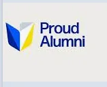 Send us the details to be published